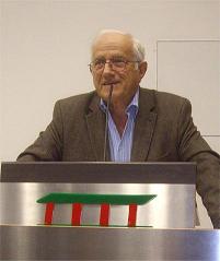 Markus Dosch