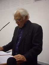 Erasmus Schöfer
