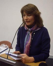 Sophie Michel