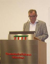 Fritz Märkl