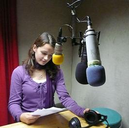 Katrin
