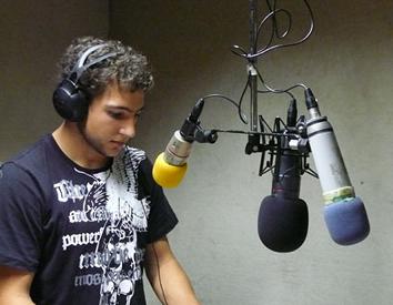 Thomas Thomas