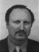 Thanas Pilafas