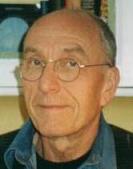 Gerhard Salz