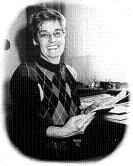 Ingeborg Struckmeyer