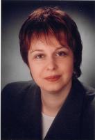 Angelika Frey