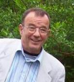 Fritz Märkl