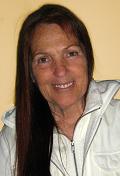 Pogoda, Gerda Marie