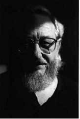 Manfred Schwab