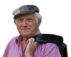 Markus Dosch
