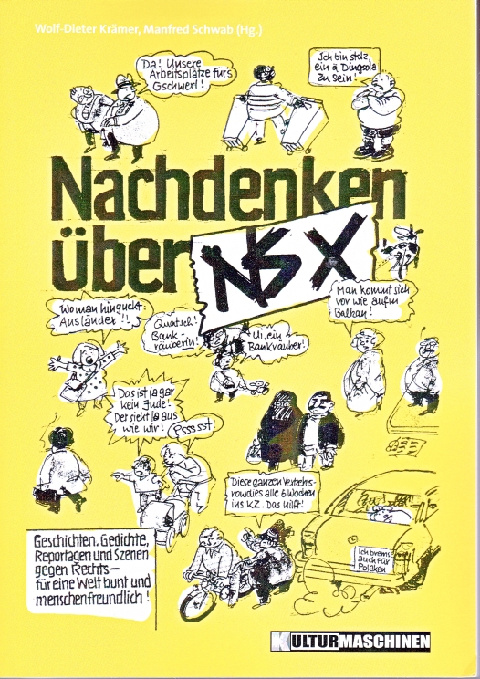 Titelbild