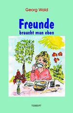 Titelbild