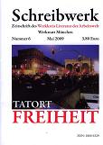 Titelbild