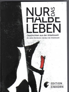 Titelbild